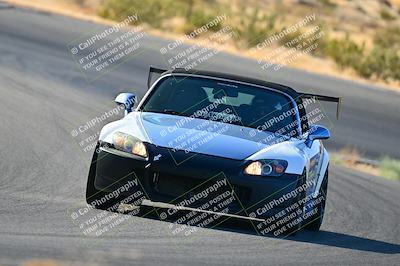 media/Jun-20-2025-Touge2Track (Fri) [[04b7c4a920]]/2-Pink group (Intermediate High)/Session 2-The Bowl/